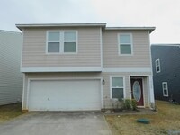 Building Photo - 130 Lockport Dr