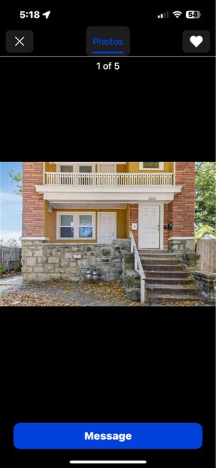 Building Photo - 2623 E 29th St