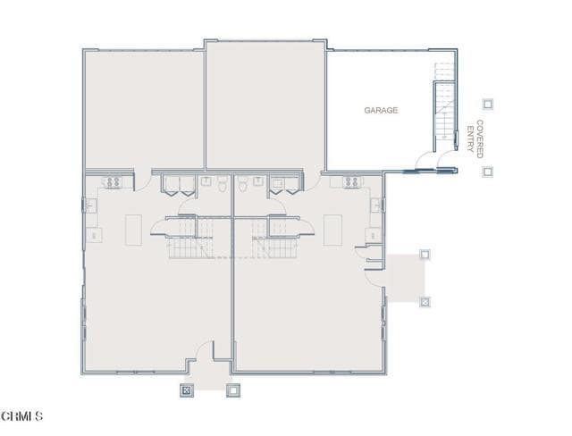 Building Photo - 4080 Aurora Way