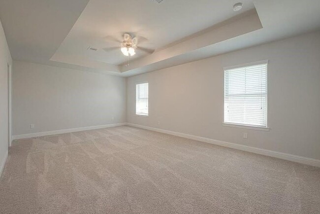 Building Photo - 13308 Diamond Reef Ln