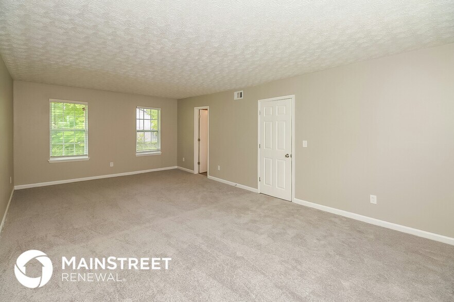 Building Photo - 7035 Greenbower Ln
