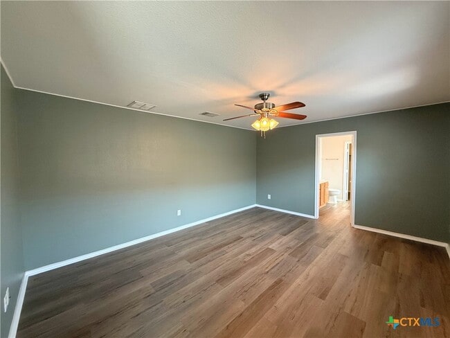 Building Photo - 1143 Tumbleweed Trail