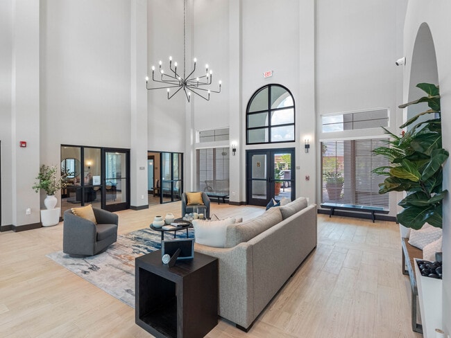 Building Photo - Ekos Arbor Park