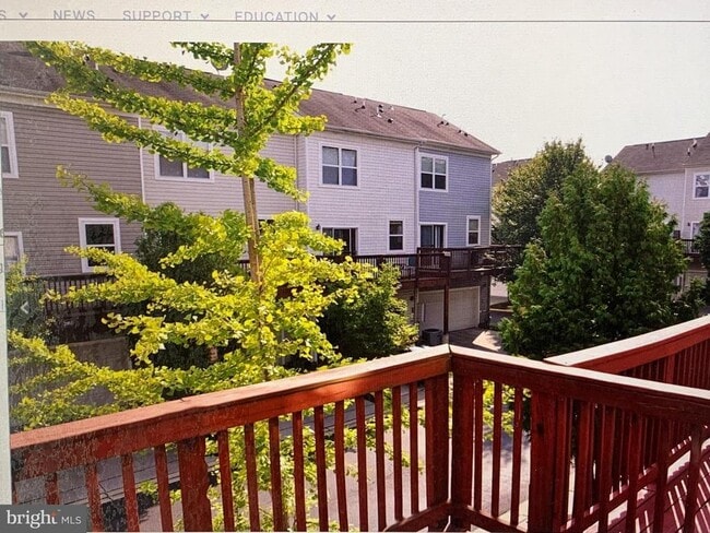 Building Photo - 21814 Kelsey Square