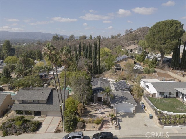 Building Photo - 23030 Conde Dr