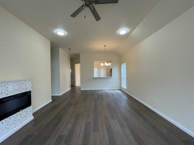 Building Photo - 1439 Vine St
