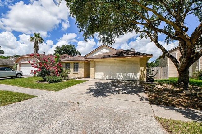 Primary Photo - 12655 Mill Wheel Ln