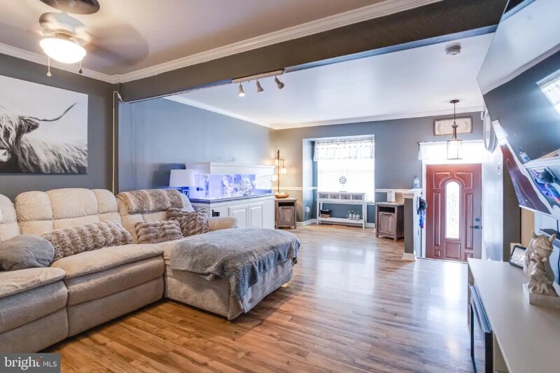 Building Photo - 4252 Chapelgate Pl