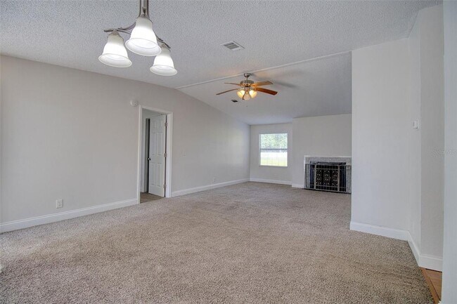 Building Photo - 6804 Stafford Rd