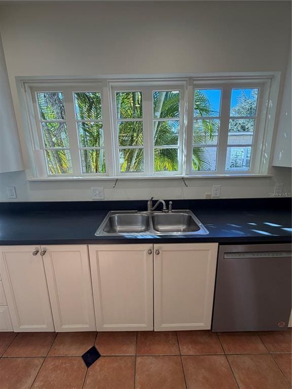 Building Photo - 48 Harvard St