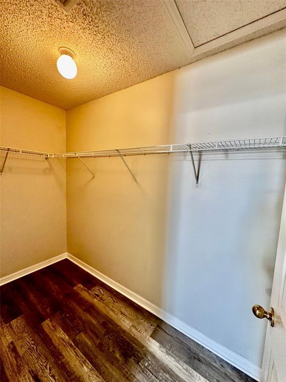 Building Photo - 638 Muskrat Dr