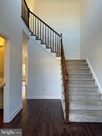 Building Photo - 111 Glacier Dr