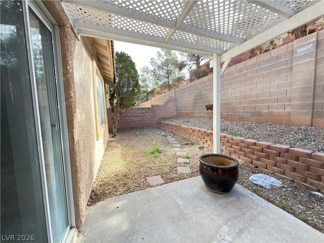 Building Photo - 1477 Summer Glow Ave