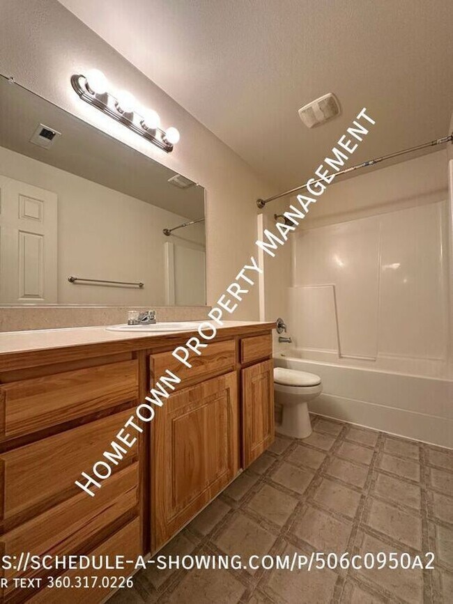 Building Photo - 7205 33rd Ave NE