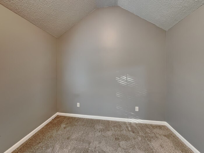 Building Photo - 7481 Spoleto Loop