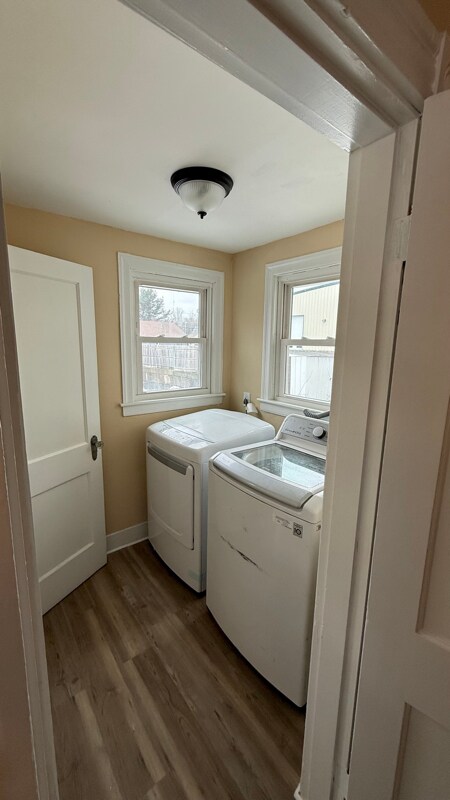 Building Photo - 5 Whipple Ct