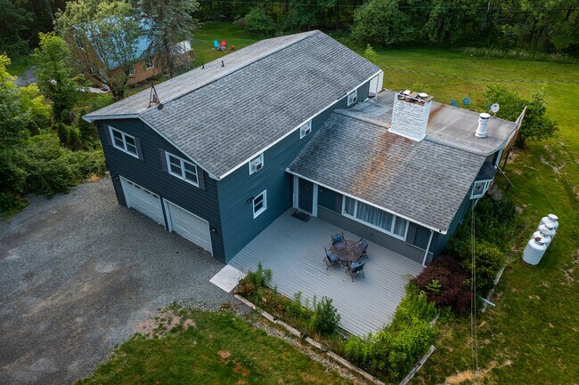 Building Photo - 173 Mountainview Rd