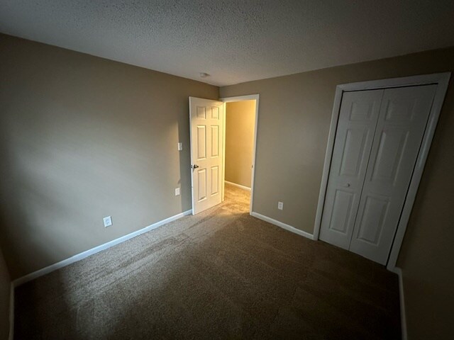 Building Photo - 5514 Richland St