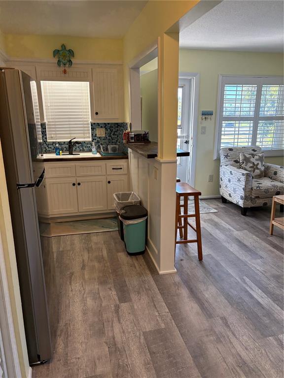 Building Photo - 14531 Walsingham Rd