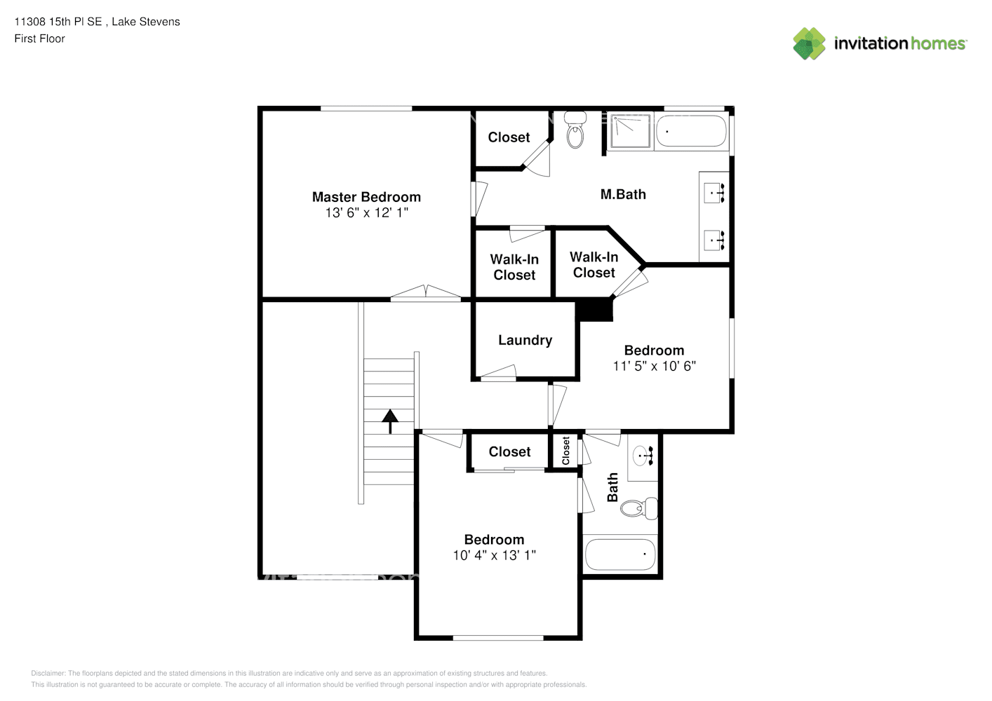 Building Photo - 11308 15th Pl SE