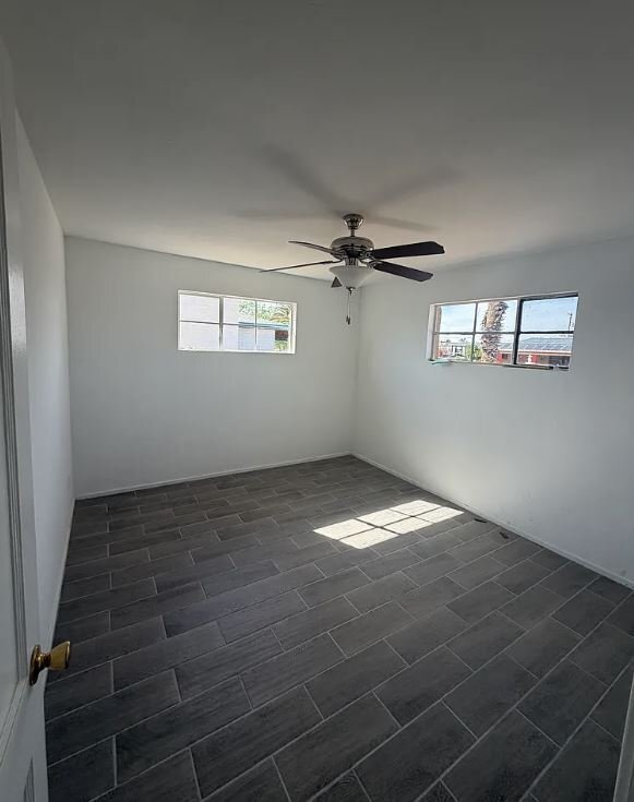 Building Photo - 909 W Milton St