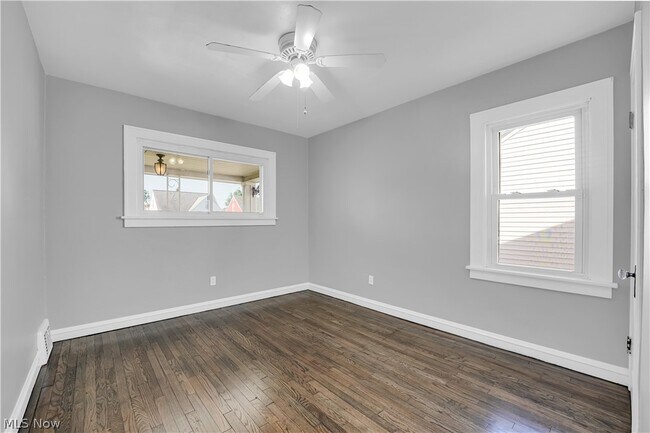 Building Photo - 7514 Bertha Ave