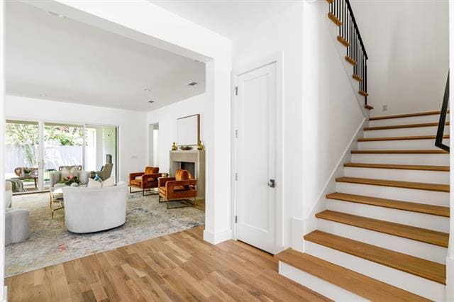 Building Photo - 3639 Norcross Ln