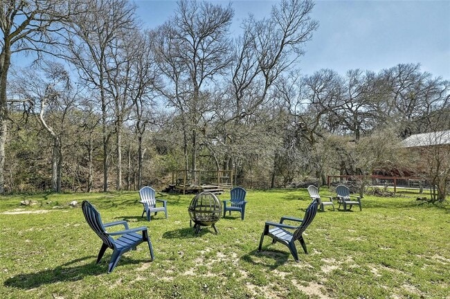 Building Photo - 2627 Geronimo Trail