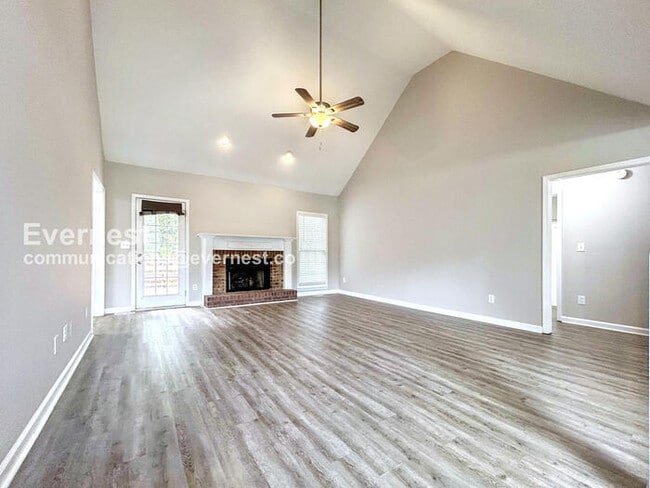 Building Photo - 368 Warrenton Dr