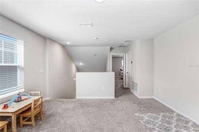 Building Photo - 7704 Twinleaf Ter Wy
