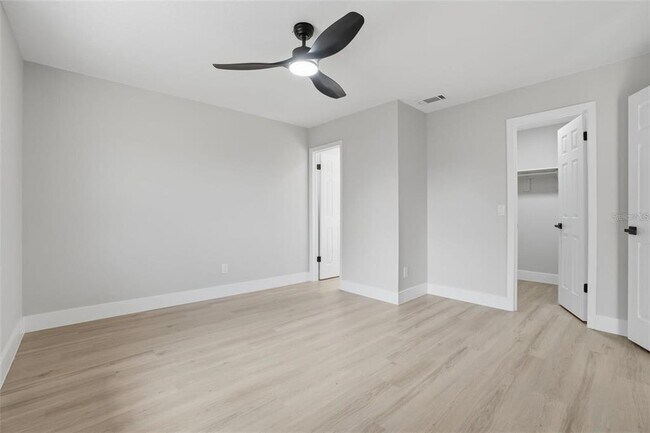 Building Photo - 2843 Calico Ct