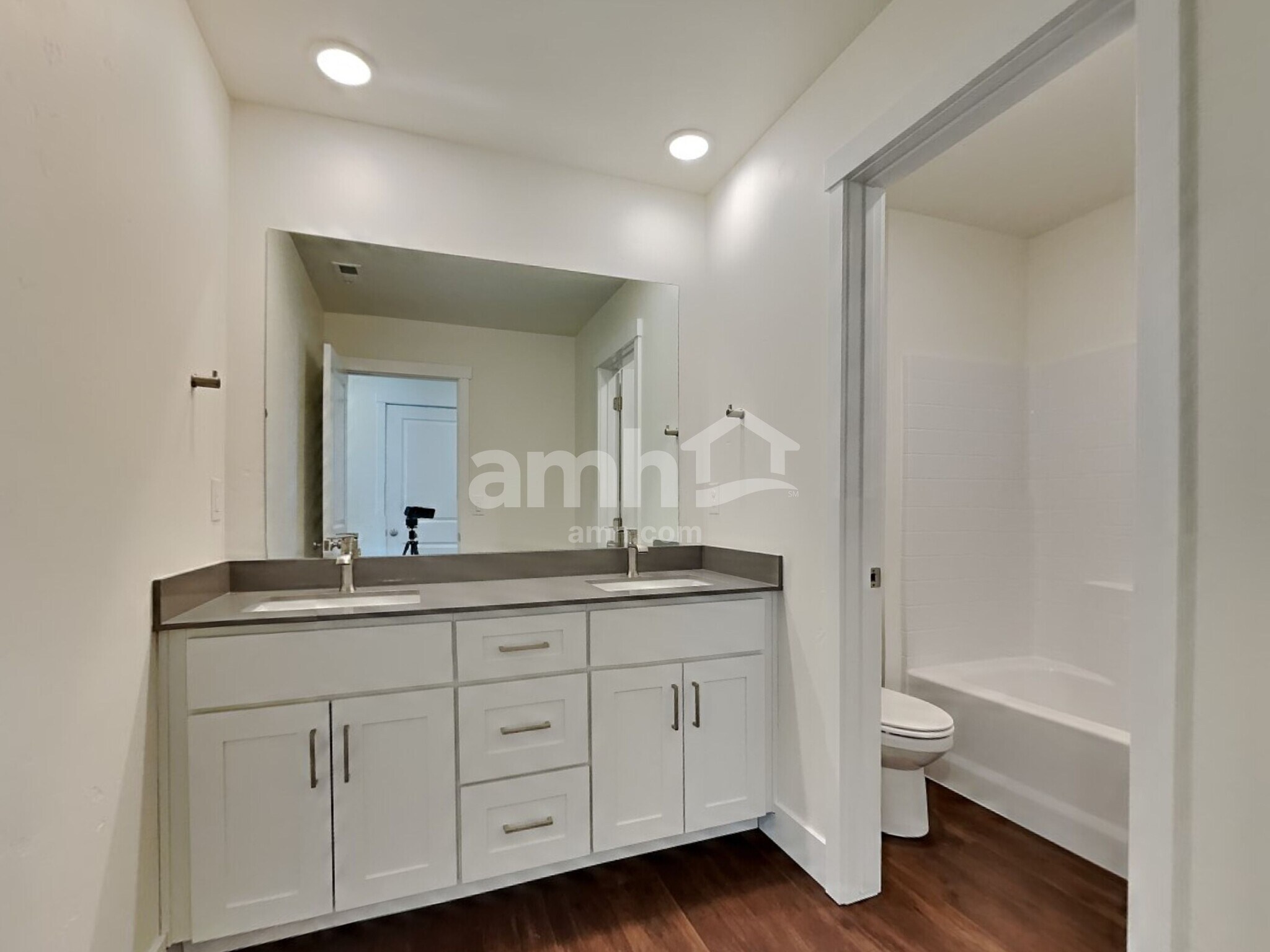 Building Photo - 7918 Verona Loop