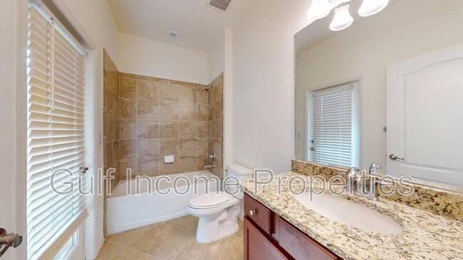 Building Photo - 17218 Blue Rdg Pl