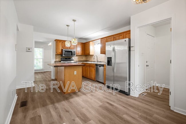 Building Photo - 2307 Krossridge Ct