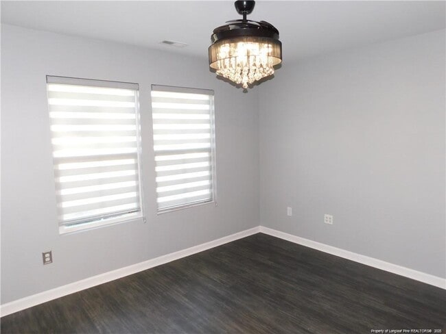 Building Photo - 1412 Demila Dr
