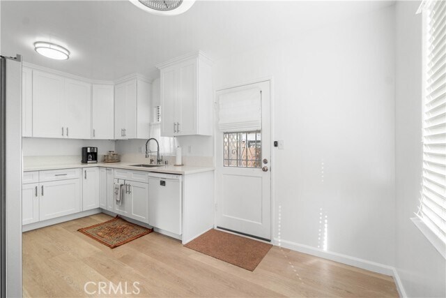 Building Photo - 4208 W 182nd St