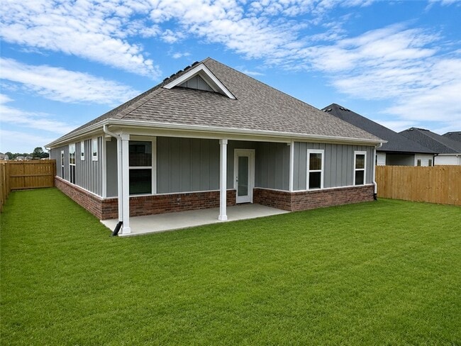 Building Photo - 488 S Calico Ave