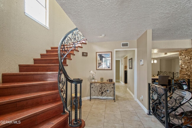 Building Photo - 8614 Holmsley Trail