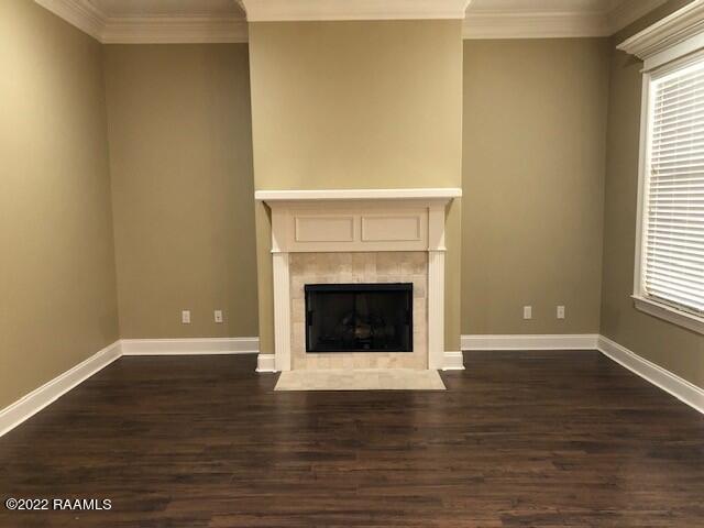 Building Photo - 124 Clover Leaf Dr