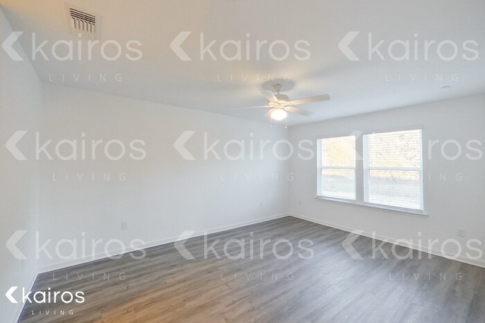 Building Photo - 11450 Camden Ct Cir