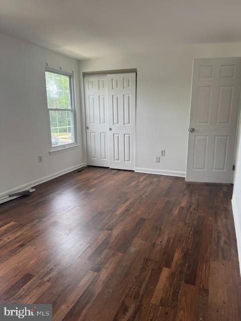 Building Photo - 551 Short Curve Rd