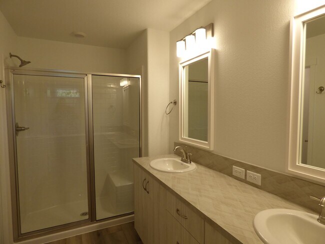 Building Photo - Maintenance Free, Brand New Construction