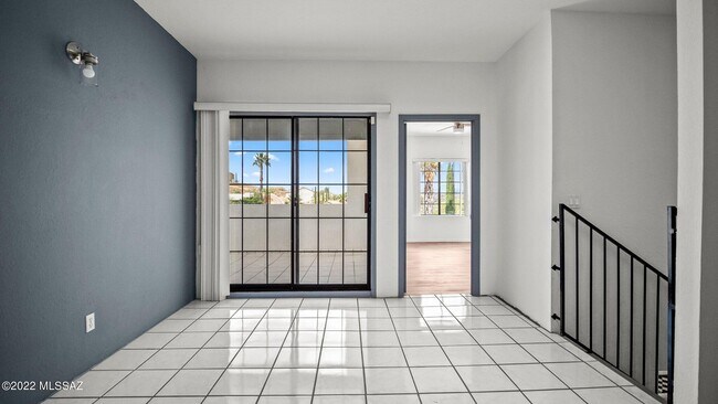 Building Photo - 2051 N Apache Blvd