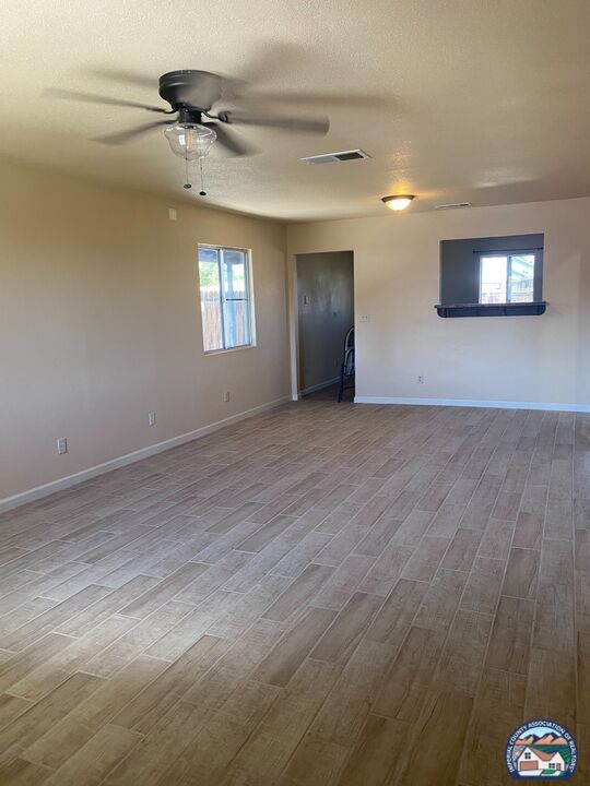 Building Photo - 1249 K St