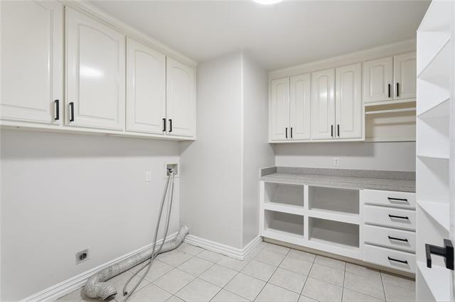 Building Photo - 2901 Branch Oaks Dr