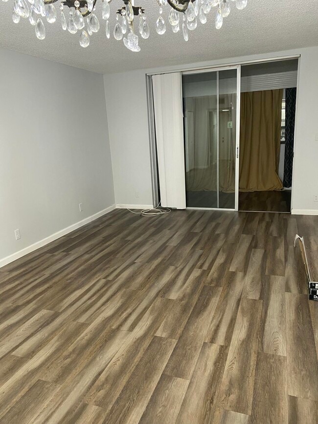 Building Photo - 6890 Royal Palm Blvd