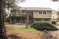 Building Photo - 1205 NW Crosby Ave