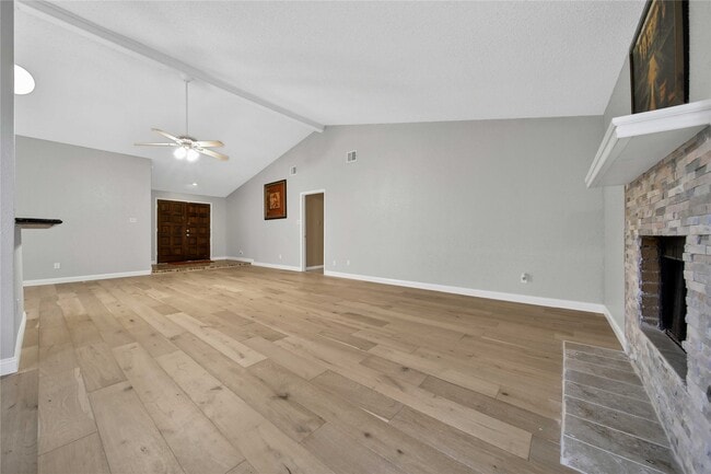 Building Photo - 21311 Park Rock Ln