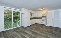 Building Photo - 1236 Fenimore St