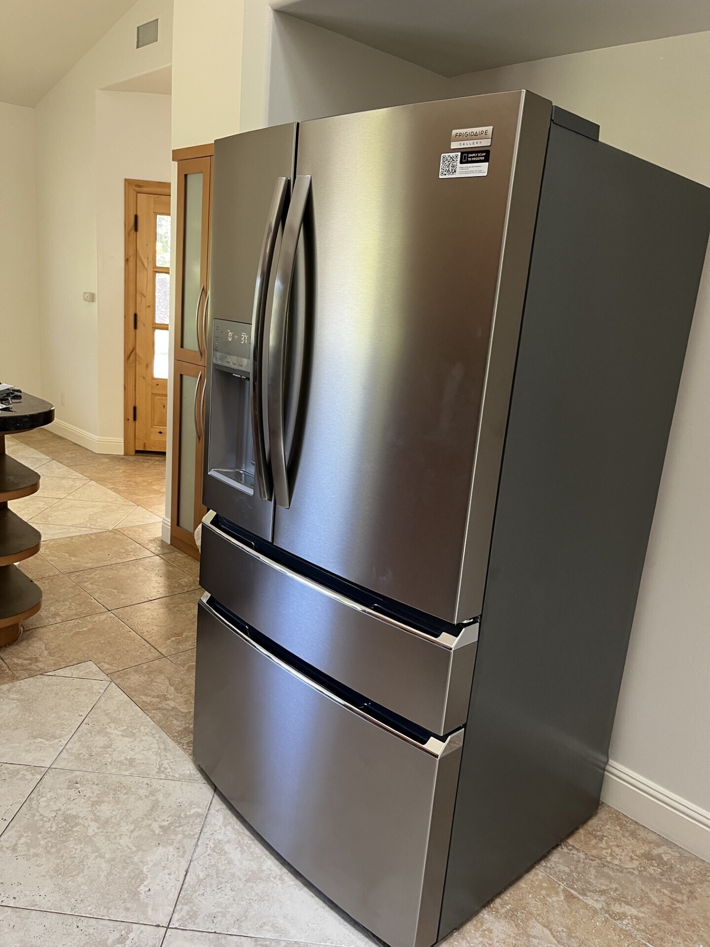 Building Photo - 1314 Brooke Gln